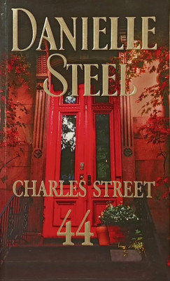 Charles Street 44