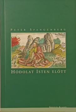 H�dolat Isten el�tt