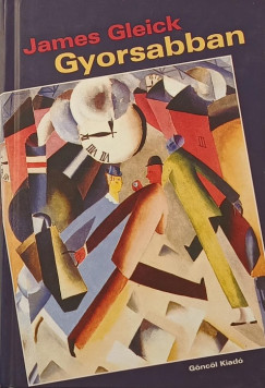 Gyorsabban