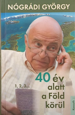 40 v alatt a Fld krl
