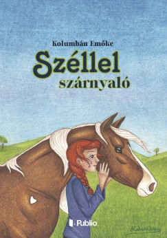 Szllel szrnyal