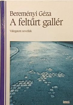 A felt�rt gall�r