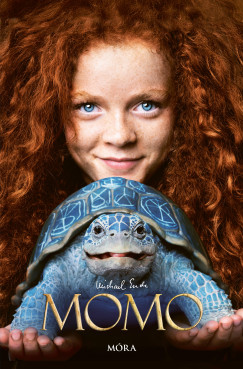 Momo - filmes bor�t�
