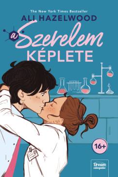 A szerelem kplete