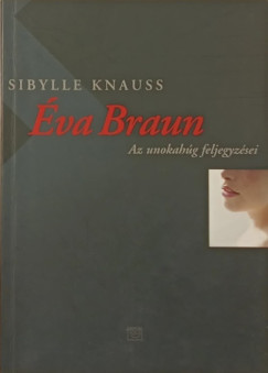 va Braun