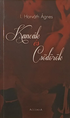 Kanc�k �s Cs�d�r�k