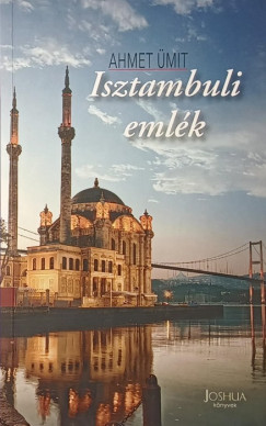 Isztambuli eml�k