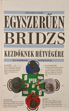 Egyszer�en bridzs