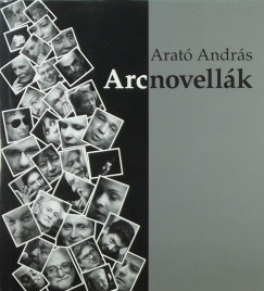 Arcnovellk