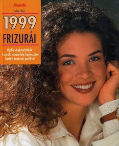 1999 frizuri