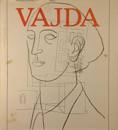 Vajda Lajos