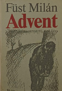 Advent