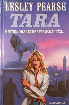 Tara