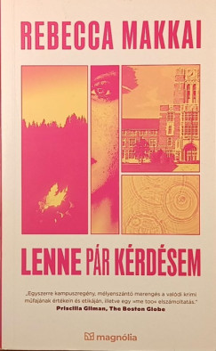 Lenne p�r k�rd�sem