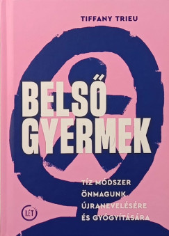 Bels� gyermek