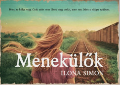 Menek�l�k