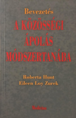 Bevezet�s a k�z�ss�gi �pol�s m�dszertan�ba