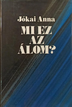 Mi ez az lom?