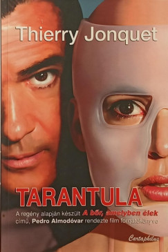 Tarantula