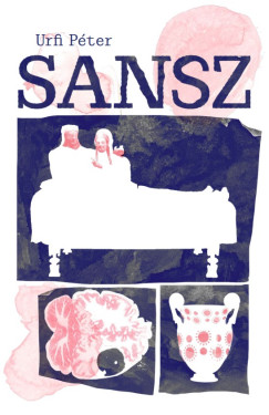 Urfi P�ter - Sansz