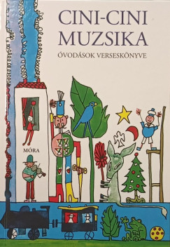 Cini-cini muzsika