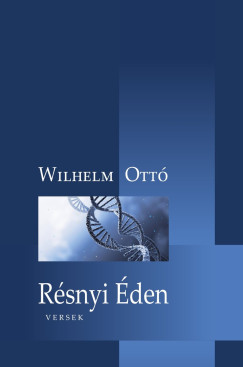 Rsnyi den