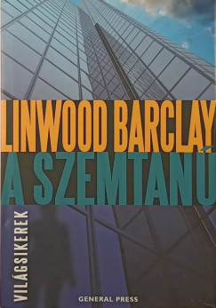 A szemtan