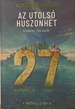 Az utols huszonht 1.