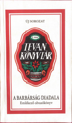 A barb�rs�g diadala