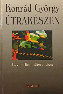 trakszen