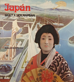 Japn
