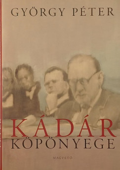 K�d�r k�p�nyege