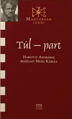 Mezei Kroly - Tl - part