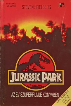 Jurassic Park