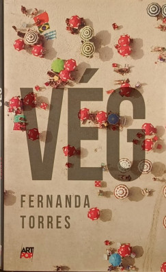 Fernanda Torres - V�g