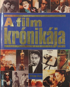 A film kr�nik�ja