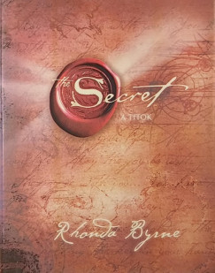 A titok- The secret