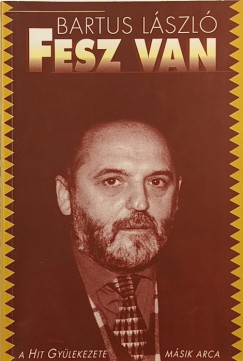 Fesz van