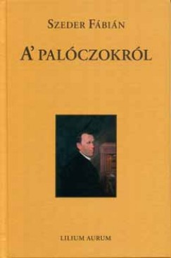 A' Palczokrl