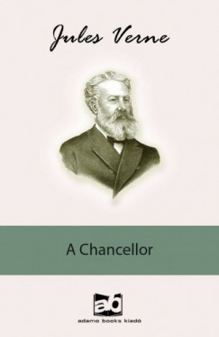 Jules Verne - A ?Chancellor