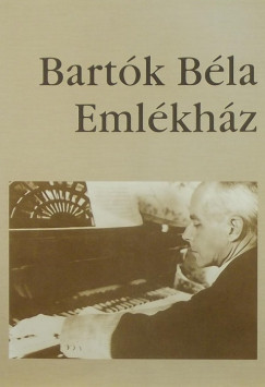 Mohos Mrta   (Szerk.) - Bartk Bla Emlkhz