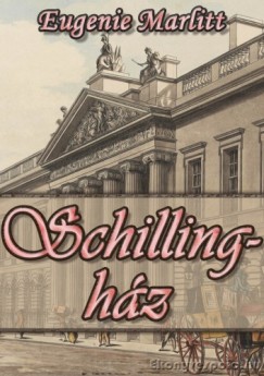 Schilling hz