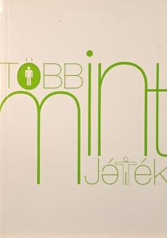 Tbb mint jtk