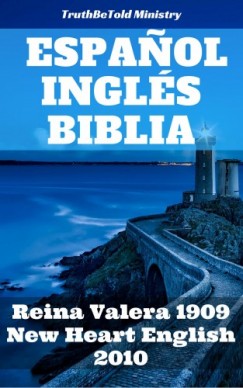 Espanol Ingls Biblia
