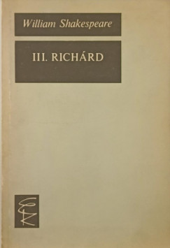 III. Richrd
