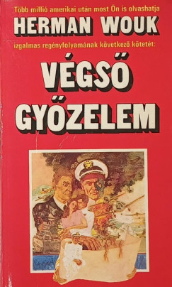 V�gs� gy�zelem