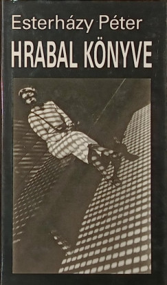 Hrabal könyve