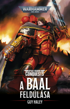 A Baal feldlsa