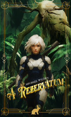 A Rezerv�tum
