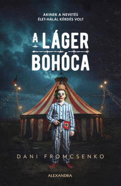 A lger bohca